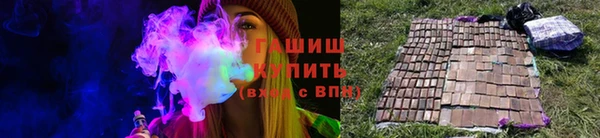 дмт Богородицк