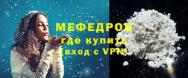 дмт Богородицк